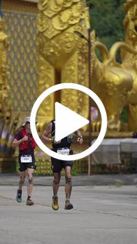 BIB:  <button type="button" onclick="openModal(26805185)" class="btn btn-primary btn-sm float-right" data-toggle="modal" data-target=".modal-high-quality">
                <i class="fa fa-download"></i> Download
                </button>